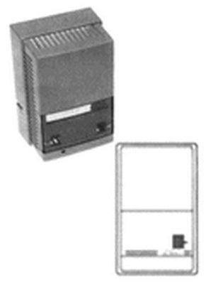 Siemens Building Technology | 192-258