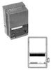 192-264 | STAT CVR CON/EXP/CON LOGO | Siemens Building Technology