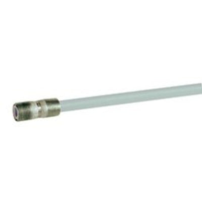 Camco Elements | 11162