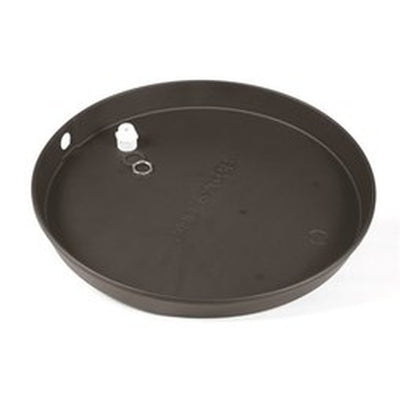 Camco Elements | 11460