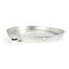 20840 | Water Heater Pan 22 Inch Aluminum | Not Selected