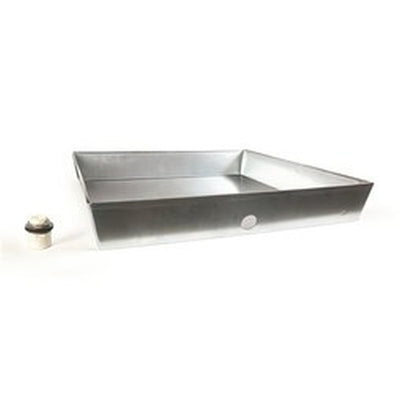 Camco Elements | 20922