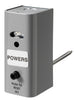 141-0530 | HI-LIMIT 25/215F M/R,SPST | Siemens Building Technology