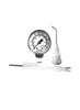 192-759 | Needle Probe, Product Group 19X, No Gauge | Siemens Building Technology