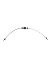 Siemens Building Technology 192-505 Tubing Loop, Plastic, Product Group 19X, 8" Length, Mates to 5/32" Tubing, 10pk | Midwest Supply Us