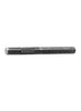 856-055 | Adj. Key, Product Group 832 D, 832 DN | Siemens Building Technology