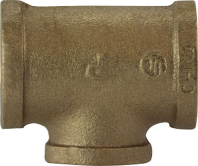 Midland Metal Mfg. | 44301