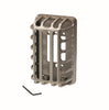 134-117 | Thermostat Guard | Siemens Building Technology