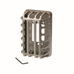 Siemens Building Technology 134-117 Thermostat Guard | Midwest Supply Us