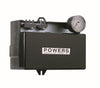 195-2000 | Replacement Receiver-Controller | Siemens Building Technology