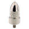 401458 | Air Vent Model 43 Non-Vacuum 1/4 Inch 401458 | Not Selected
