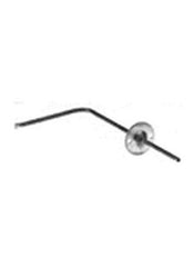 Siemens Building Technology 269-062 Static Pressure Sensor Probe | Midwest Supply Us