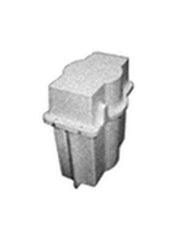 Siemens Building Technology 599-10065 Weathershield, SKB and SKC Series Valve Actuators | Midwest Supply Us