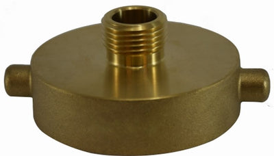 Midland Metal Mfg. | 444009