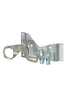 ASK71.4 | Crank Arm Kit, w/Bracket for OpenAir GCA, GBB, GIB, GKB Damper Actuators. | Siemens Building Technology