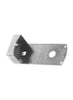 ASK76.1U | CONDUIT ADAPTER | Siemens Building Technology