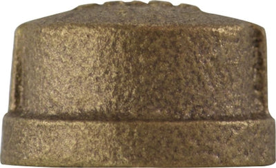 Midland Metal Mfg. | 44474