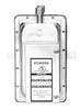 141-0574 | AIR FLOW SWITCH .05-1.0wc | Siemens Building Technology