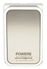 134-1086 | Room Temp Thermostat, Electric Line Voltage, Concealed Setpoint, Heating | Siemens Building Technology