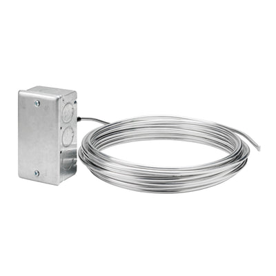 Siemens Building Technology | QAM2012.500