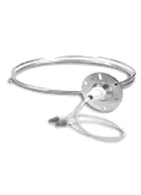 Siemens Building Technology | 540-245-36