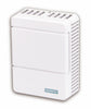 540-660A | Room Temperature Sensor, Beige | Siemens Building Technology