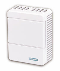 Siemens Building Technology 540-660A Room Temperature Sensor, Beige | Midwest Supply Us