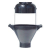 909AGF | Air Gap 1-1/4 to 3 Inch for 009/909 009M1 009M2 Reduced Pressure Zone Assembly | Watts