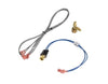 44W17 | LB-107318BA Low Ambient Kit (0 Deg F) | Lennox