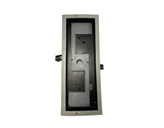 Lennox 44W58 102109-05 Collector Box  | Midwest Supply Us