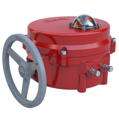 Bray Commercial | 70-0121SVH