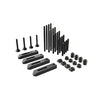 45026 | KIT. 5/8 CLAMPING 1/2-13 | Jergens