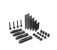 Jergens 45027 KIT, 13/16 CLAMPING 5/8-11 | Midwest Supply Us