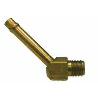 Midland Metal Mfg. | 45031212