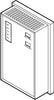 TK-1801 | HT-COOL STAT,DA,ZeroEnergyBand | Schneider Electric (Barber Colman)