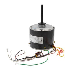 Us Motor 1860 Condenser Motor Totally Enclosed Air Over 1/4 Horsepower 208/230 Volt 1075 Revolutions per Minute 1 Speed 60 Hertz 1 Phase 5.6 Inch | Midwest Supply Us
