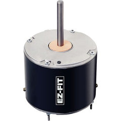 Us Motor 1875 Motor Condenser Fan Stud Both Ends 1/3 Horsepower 208/230 Volt 825 Revolution per Minute | Midwest Supply Us