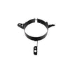 44 | Mounting Kit Direct Drive Belly Band Blower Ring Set for 5.6 Inch Diameter Motor to 9-10 Inch Diameter Blower Mount | Us Motor