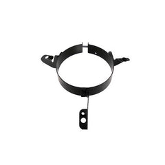 Us Motor 44 Mounting Kit Direct Drive Belly Band Blower Ring Set for 5.6 Inch Diameter Motor to 9-10 Inch Diameter Blower Mount | Midwest Supply Us