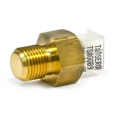 Burnham Boilers 100369-01 Temperature Sensor Supply Crown 230122 | Midwest Supply Us