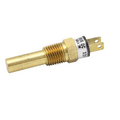 Burnham Boilers 100517-01 Limit Switch High Temperature 100517-01 | Midwest Supply Us