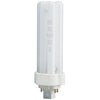 LPFHT32E35 | Bulb 32 Watt GX24Q-3 120 Volt | Panasonic