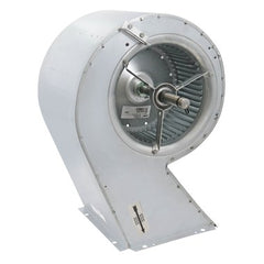 York S1-02642589000 Blower Assembly with Housing Wheel Shaft/Bearing | Midwest Supply Us
