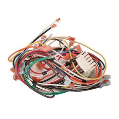 York S1-02435670000 Accessory Kit 4 Pole Jumper Bar with Cover | Midwest Supply Us