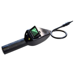 J/B Industries SAE Fittings LD-5000 Leak Detector Prowler for Sensor for HFC/HCFC/HFO Refrigerants | Midwest Supply Us