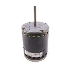 York S1-02435315000 Blower Motor Non-Programmable Electrical Commutating Motor 1 Horsepower 208/230 Volt 1050 Revolutions per Minute | Midwest Supply Us