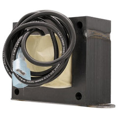 York S1-02435605000 Choke Kit ECM 11.00 A | Midwest Supply Us