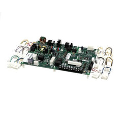 York S1-33102984000 Control Kit Modulating | Midwest Supply Us