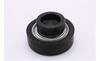 458072 | Bearing W/RubberBoot | Greenheck