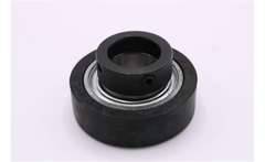 Greenheck 458072 Bearing W/RubberBoot | Midwest Supply Us